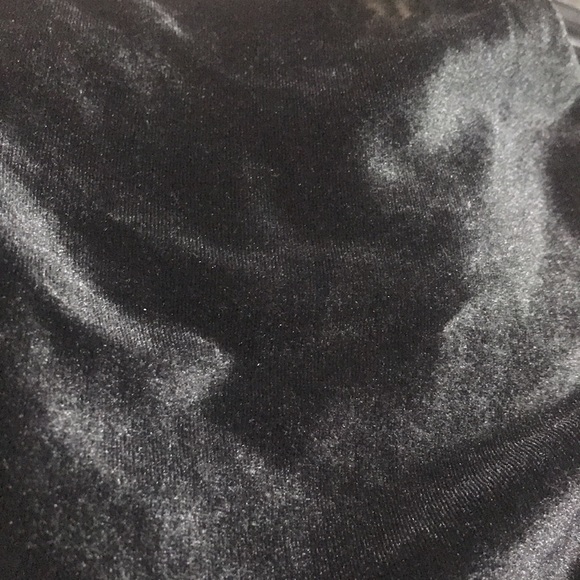 Radio fiji swim size S - Picture 9 of 9